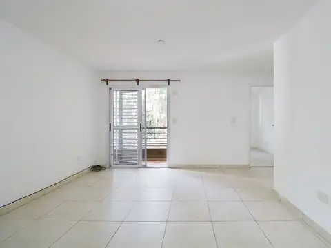 Departamento en Venta en Morón, Partido de Morón