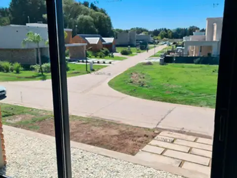 Casa en Venta al Noroeste