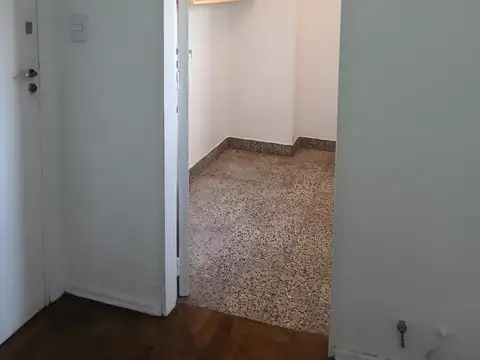 CABALLITO