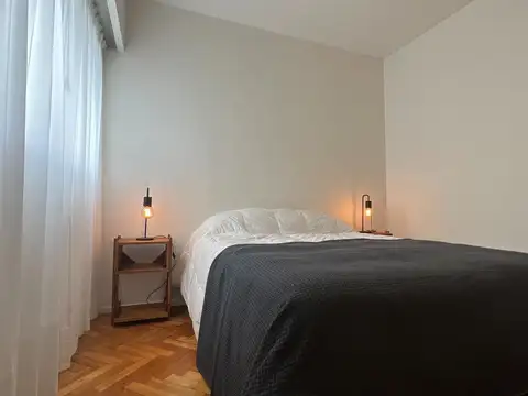 Terreno en Alquiler en Botanico, $ 1.300.000