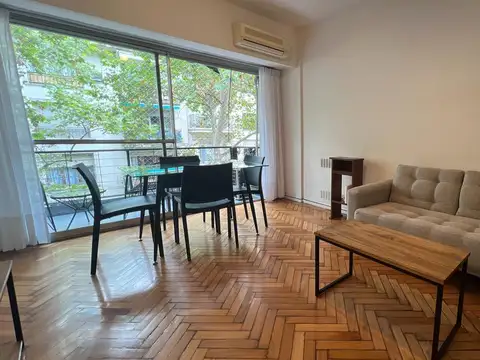 Terreno en Alquiler en Botanico, $ 1.300.000