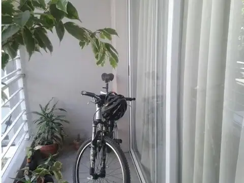 Sánchez De Bustamante 600