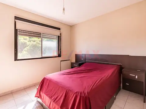 Departamento en Venta en San Andres, USD 68.000