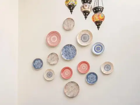 Fondo Comercio en Venta en Villa Crespo, USD 75.000