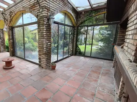 Terreno en Venta en Malvin, USD 850.000