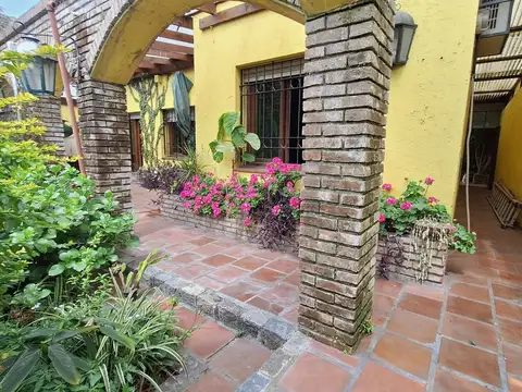 Terreno en Venta de 593,0 m2