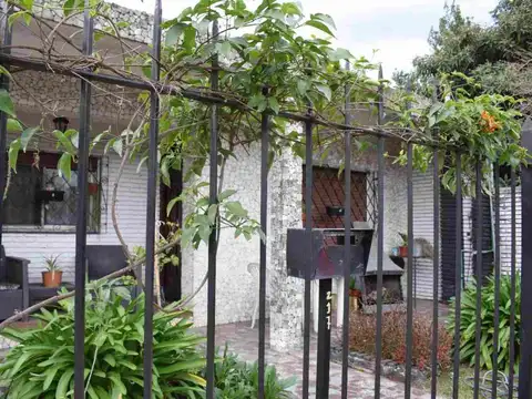 Casa en Venta en Villa Celina, USD 390.000