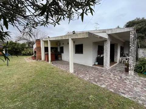 República de Austria 200