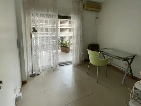 Departamento en Alquiler en Belgrano, $ 990.000