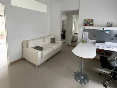Virrey J Del Pino 2400