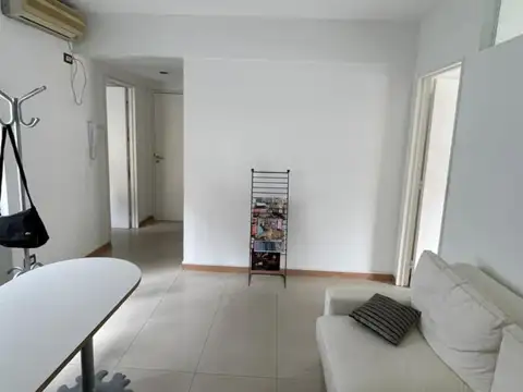 Virrey J Del Pino 2400