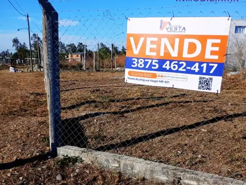 Villa Lola-terreno-venta-la Silleta 100