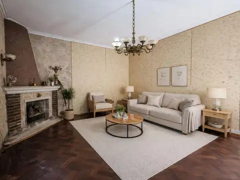 Casa en Venta en Fisherton, USD 150.000