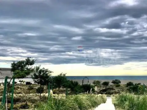 Terreno en Venta de 1150,0 m2