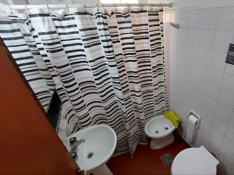 Departamento en Venta en Villa Gesell, USD 48.000