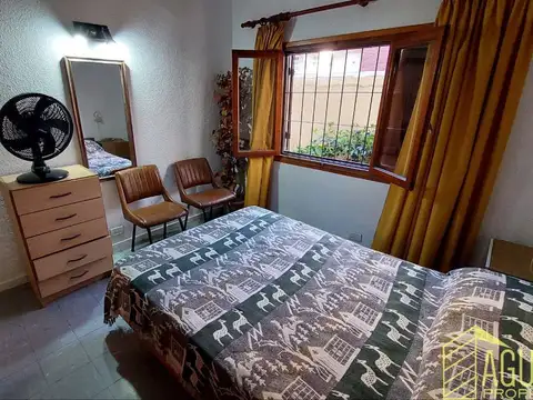 Departamento en Venta 50 años