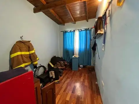 Galpon en Venta en Munro, USD 118.000