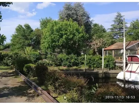 1 TERRENO DE 534 MTS CON AMARRA PROPIA AL FRENTE 20 MTS y PODES ANEXAR OTRO IGUAL-TENEMOS MAS TERRENOS