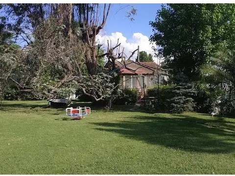 1 TERRENO DE 534 MTS CON AMARRA PROPIA AL FRENTE 20 MTS y PODES ANEXAR OTRO IGUAL-TENEMOS MAS TERRENOS