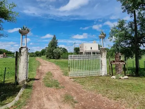 Ruta 11 1000