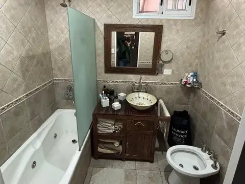 Casa en Venta 20 años