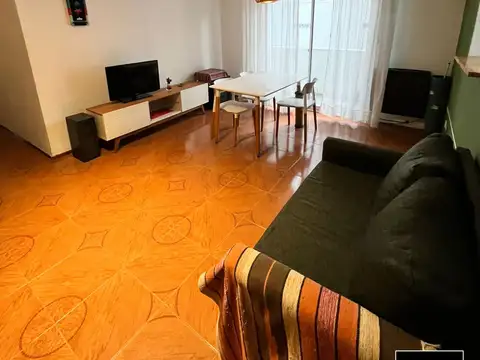 Departamento en Venta en Flores, USD 79.900