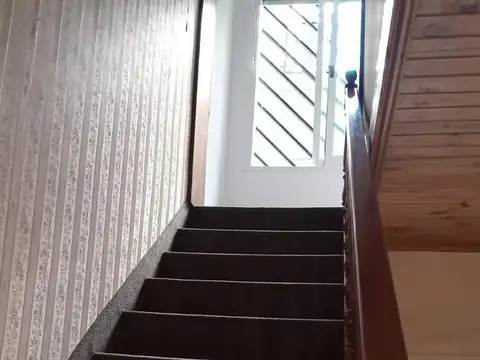 Depto Tipo Casa en Alquiler en Caballito, $ 1.400.000