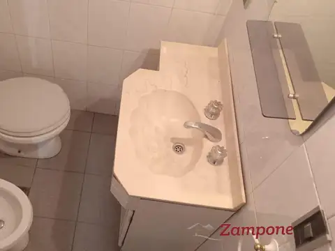 Depto Tipo Casa en Alquiler al Noroeste