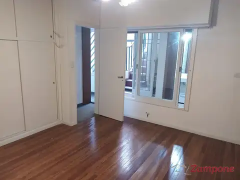 Depto Tipo Casa en Alquiler 50 años