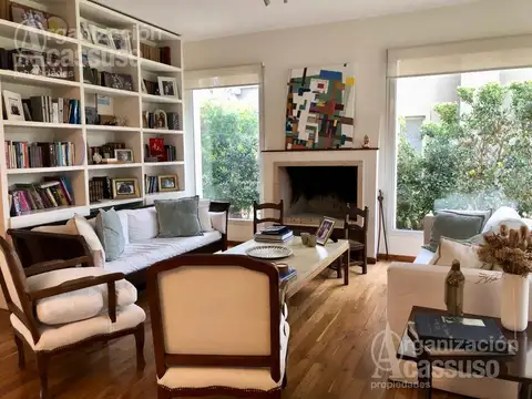 Casa en Venta en Santa María de los Olivos, USD 490.000