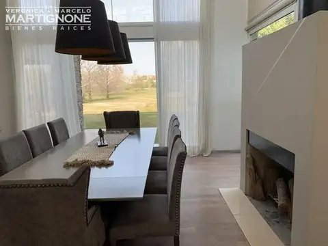 Casa en Venta 11 años