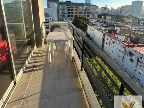 Salta e/ Estados Unidos y Carlos Calvo