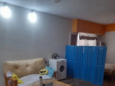 José Antonio Cabrera 2900