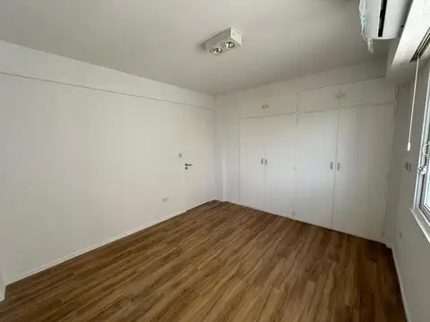 EXCEL 2 AMBIENTES TOTALMENTE RECICLADO A NUEVO