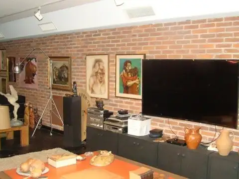 JUAN AGUSTIN GARCIA 1900