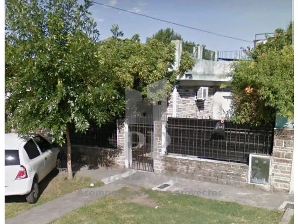 Gral. Laguna 1542 , Piso 0