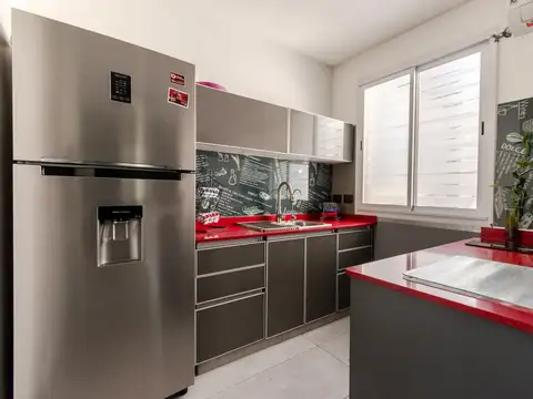 Casa en Venta 30 años