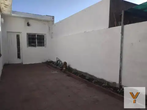 Casa en Venta 50 años