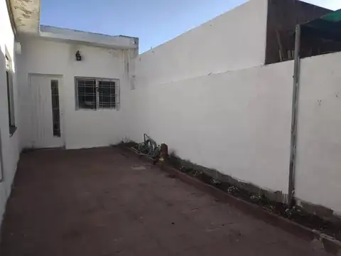Casa en Venta 50 años