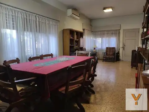Moctezuma e/ Pasco y El Cardenal