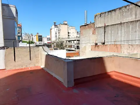 Departamento en Venta al Este