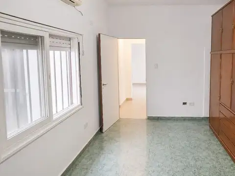 Depto Tipo Casa en Venta 35 años