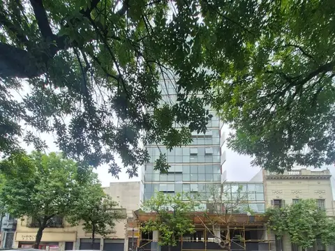 TERRENO EN VENTA EN SAN CRISTOBAL