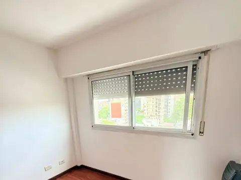 Departamento en Alquiler al Este