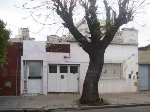 Campillo 2822