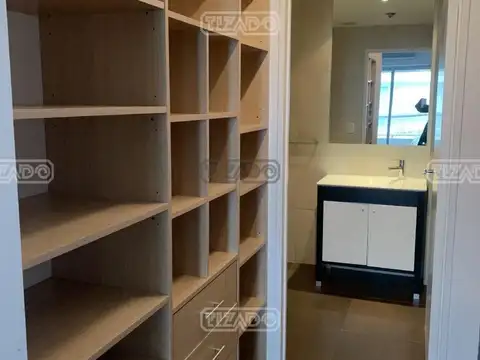 Departamento en Alquiler 10 años