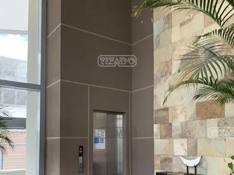 Departamento  en Alquiler en Olivos, Vicente López, G.B.A. Zona Norte