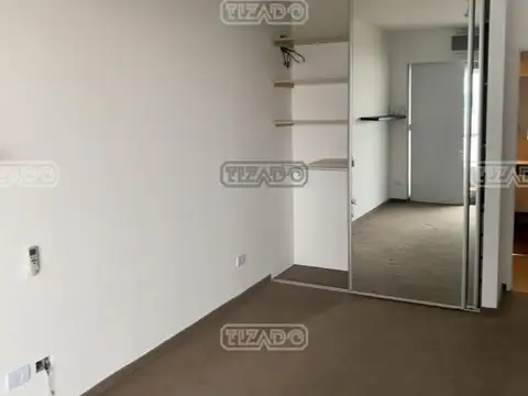 Departamento 3 ambientes con 3 baños