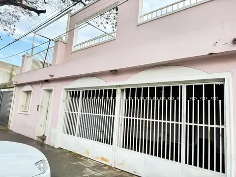 Casa en Venta en Concordia, Entre Ríos