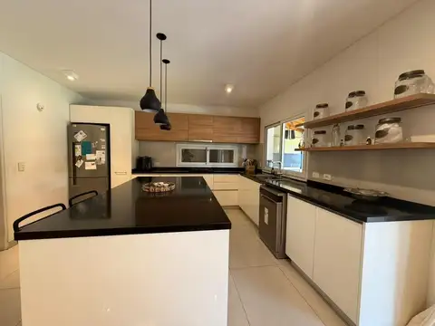Casa en Venta en Nordelta, Partido de Tigre